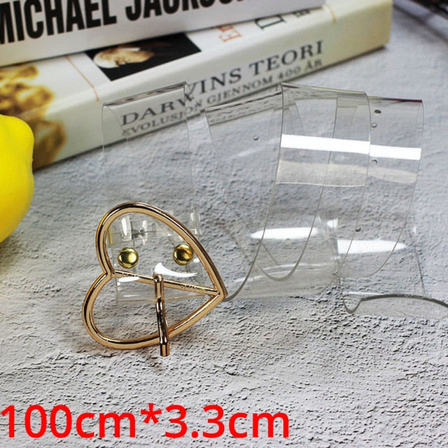 Fashion Punk Long Belts Style D Ring Jeans Men Black Blue Yellow Checkered Strap Belt Women Canvas Checkerboard Belt 234