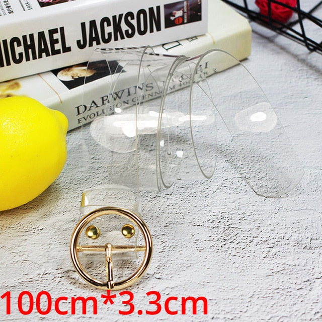 Fashion Punk Long Belts Style D Ring Jeans Men Black Blue Yellow Checkered Strap Belt Women Canvas Checkerboard Belt 234