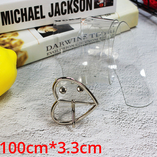 Women Double D Ring Buckle Checkerboard Belts Female Black Blue Jeans Canvas Waist Belts Fashion Plaid Checkered Long Strap 151