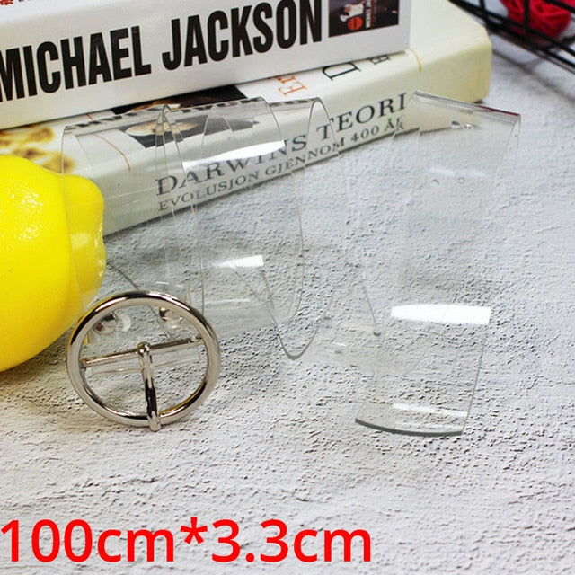 Women Double D Ring Buckle Checkerboard Belts Female Black Blue Jeans Canvas Waist Belts Fashion Plaid Checkered Long Strap 151