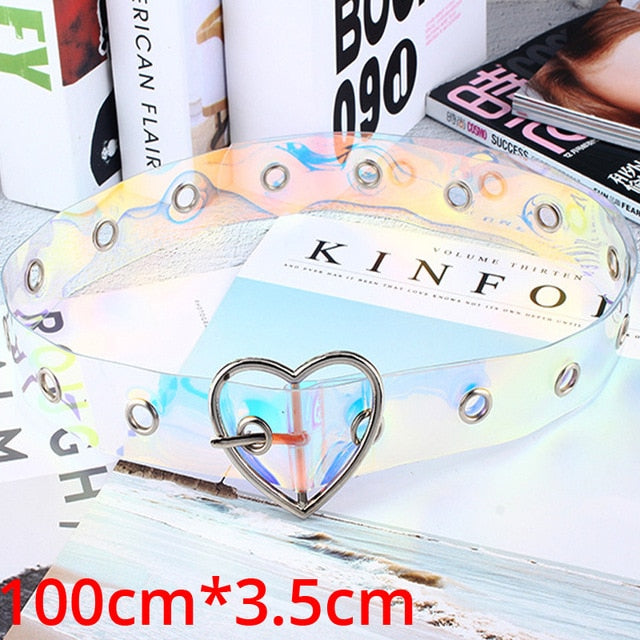 Women Double D Ring Buckle Checkerboard Belts Female Black Blue Jeans Canvas Waist Belts Fashion Plaid Checkered Long Strap 151