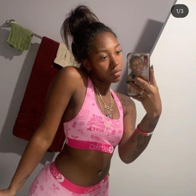 Contrast Letter Camouflage Cartoon Vest Sports Women Two-Piece Suit Lace Up O Neck Crop Top+Empire Shorts 2020 Summer Casual Set