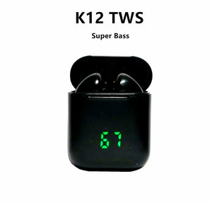 K12 tws 2025