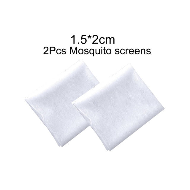 Anti Mosquito Net Door Magnetic Mesh Door Mosquito Net Curtain Insect Net Door Automatic Closing Door Kitchen Door Curtains